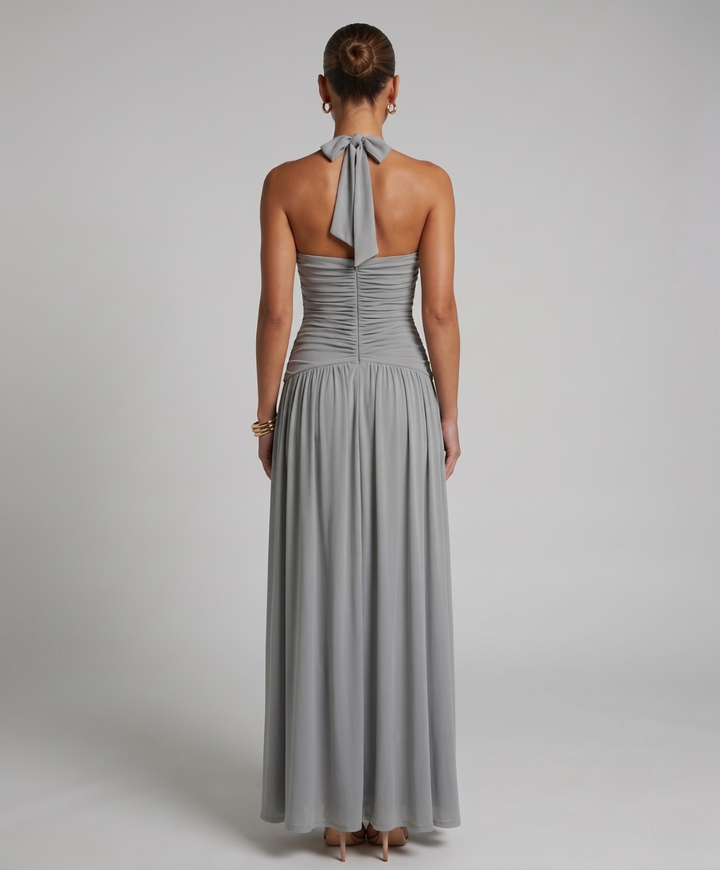 Serena Maxi Dress