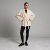 Chalet Luxe Jacket
