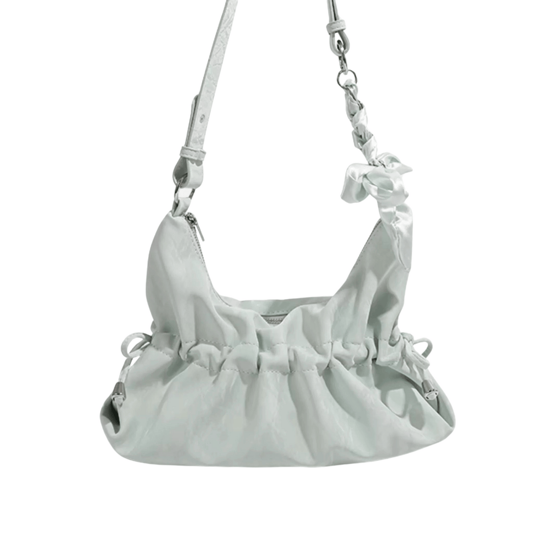Casual Handbag