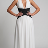 Allure Maxi Dress
