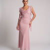 Livia Maxi Dress