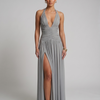 Serena Maxi Dress