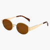 Viral Sunglasses