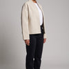 Liora Soft Jacket