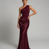 Sadonna Maxi Dress