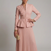 Amira Set