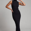 Veyra Maxi Dress