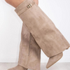 Viral Boots
