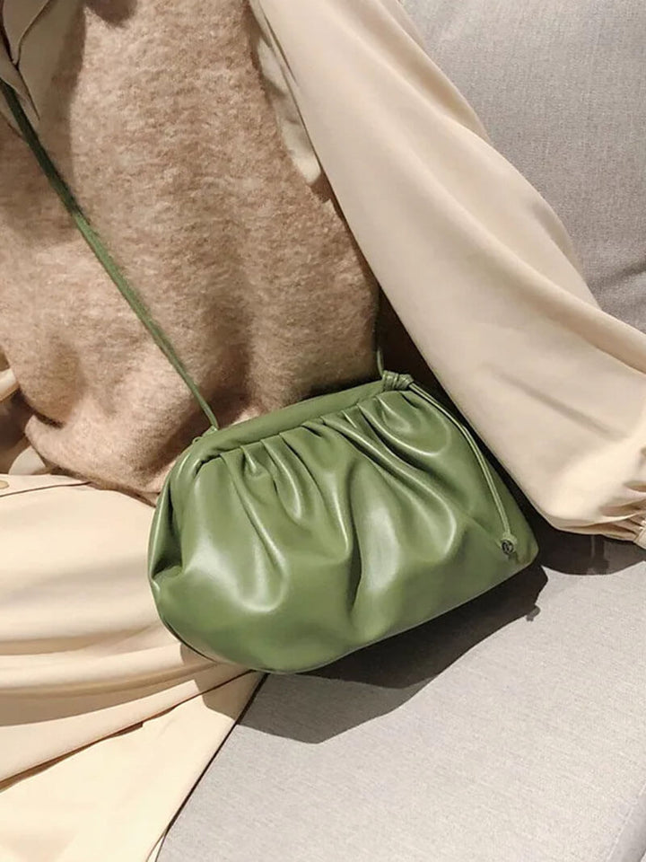 Small Shoulder Bag