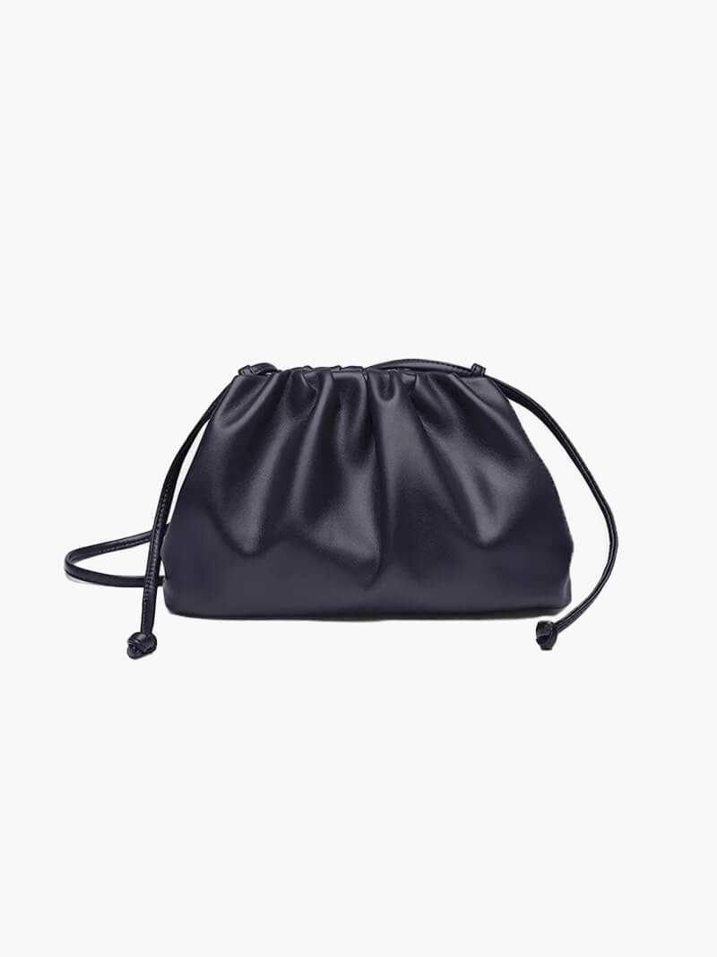 Small Shoulder Bag