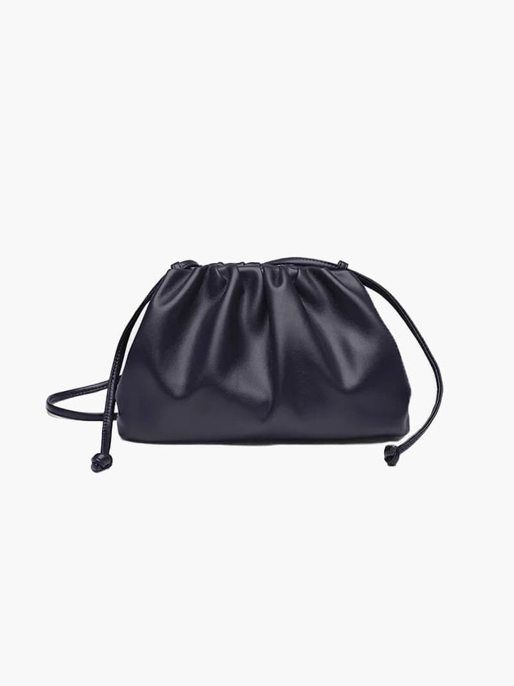 Small Shoulder Bag