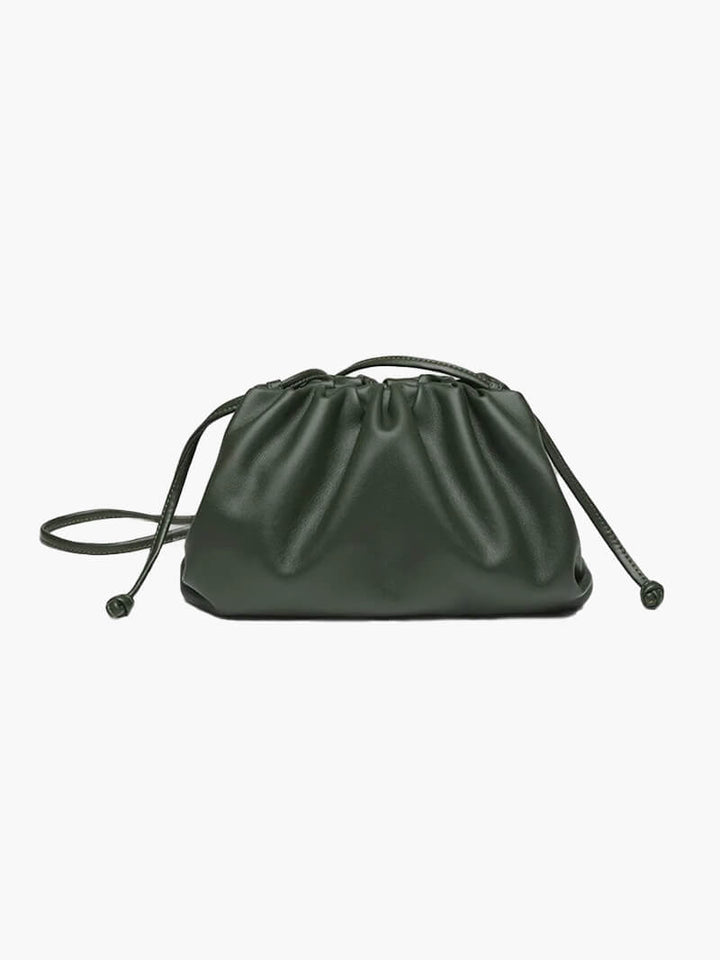 Small Shoulder Bag