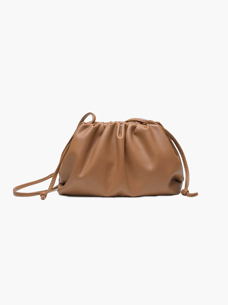 Small Shoulder Bag