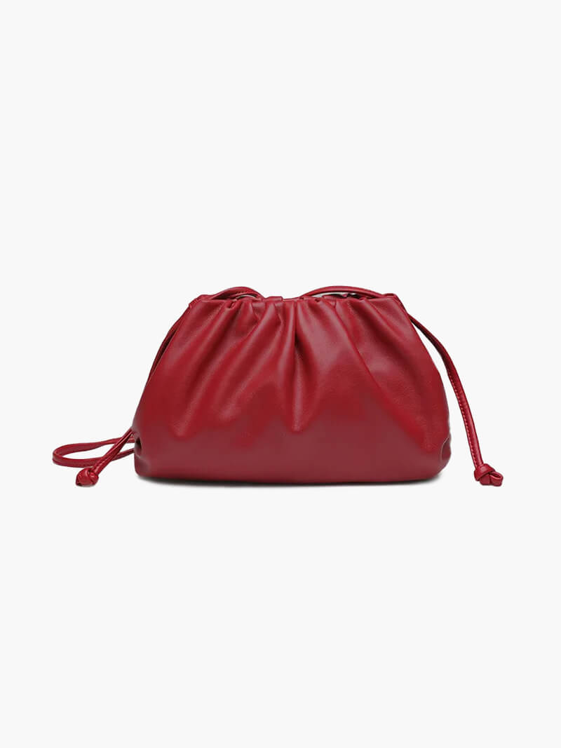 Small Shoulder Bag