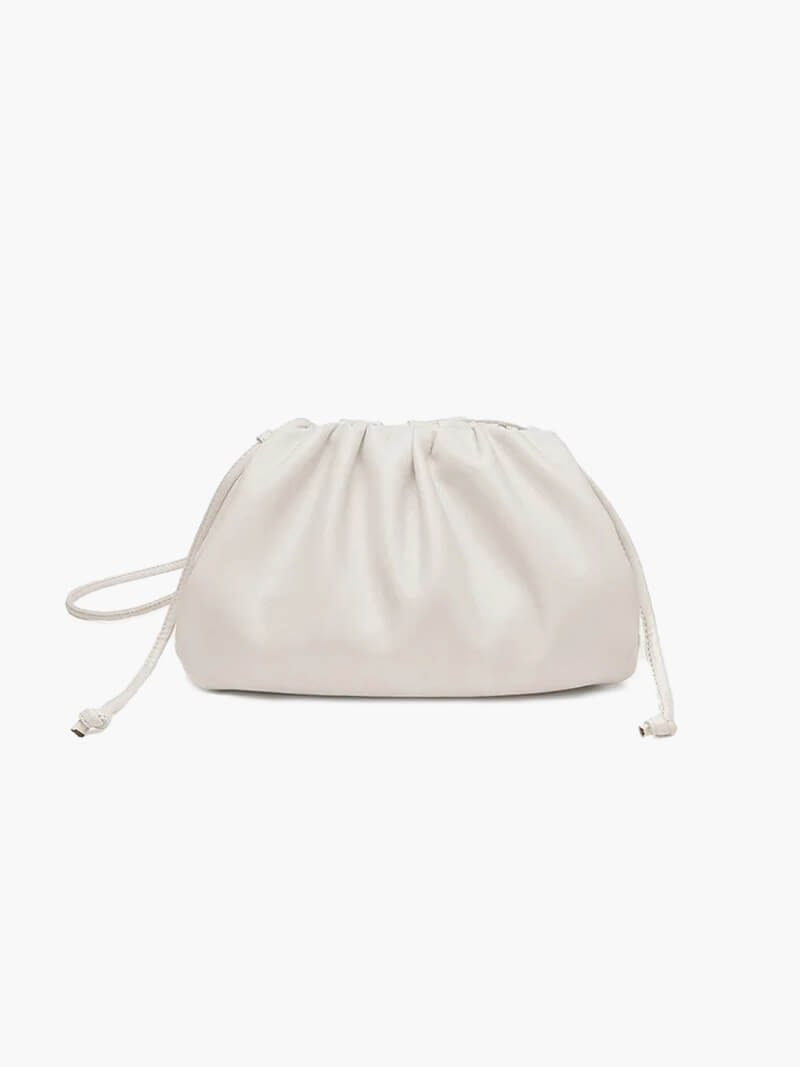 Small Shoulder Bag