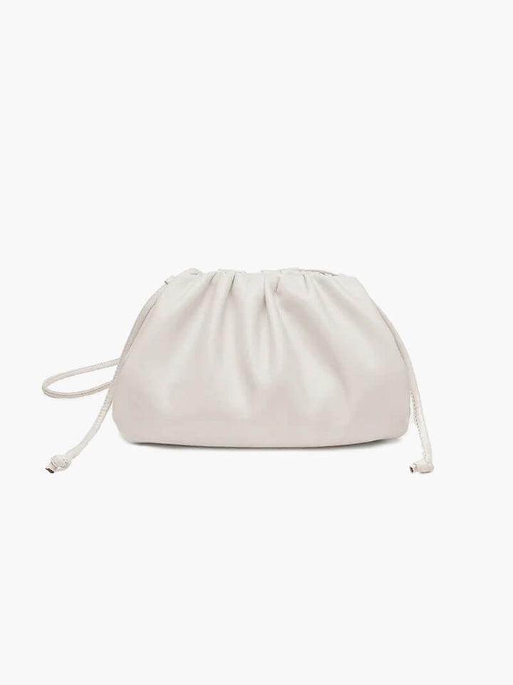 Small Shoulder Bag