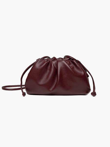 Small Shoulder Bag