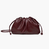 Small Shoulder Bag