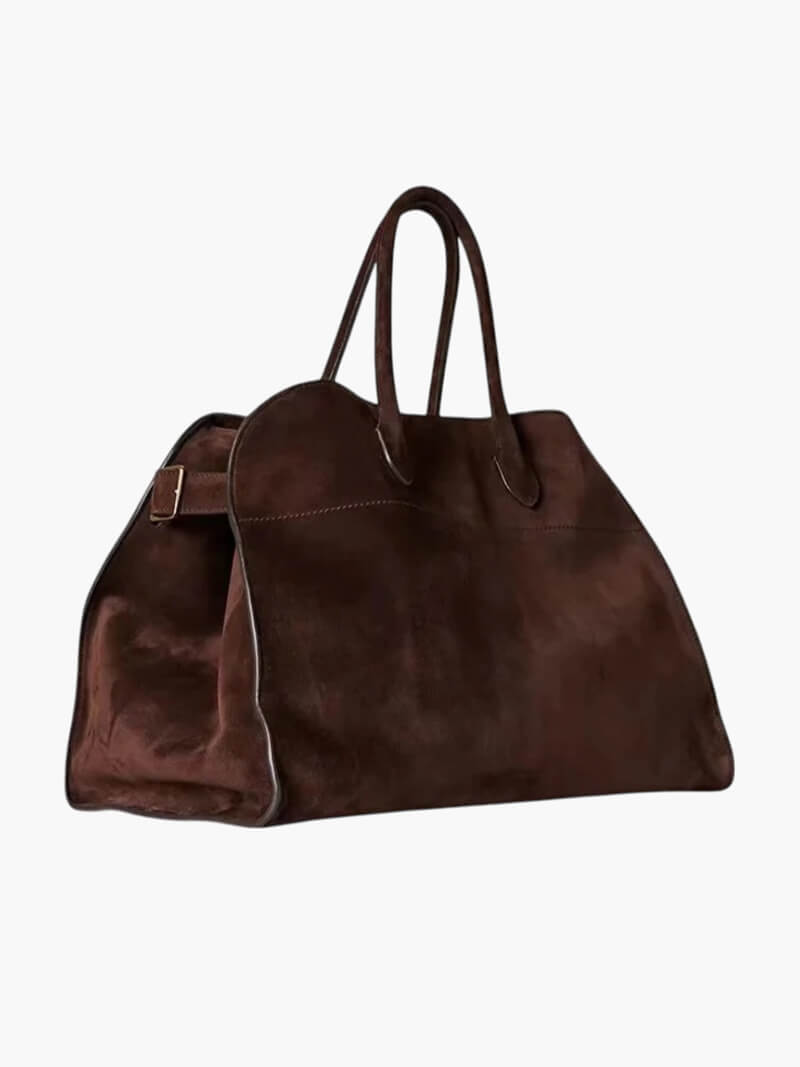Shopper Handbag