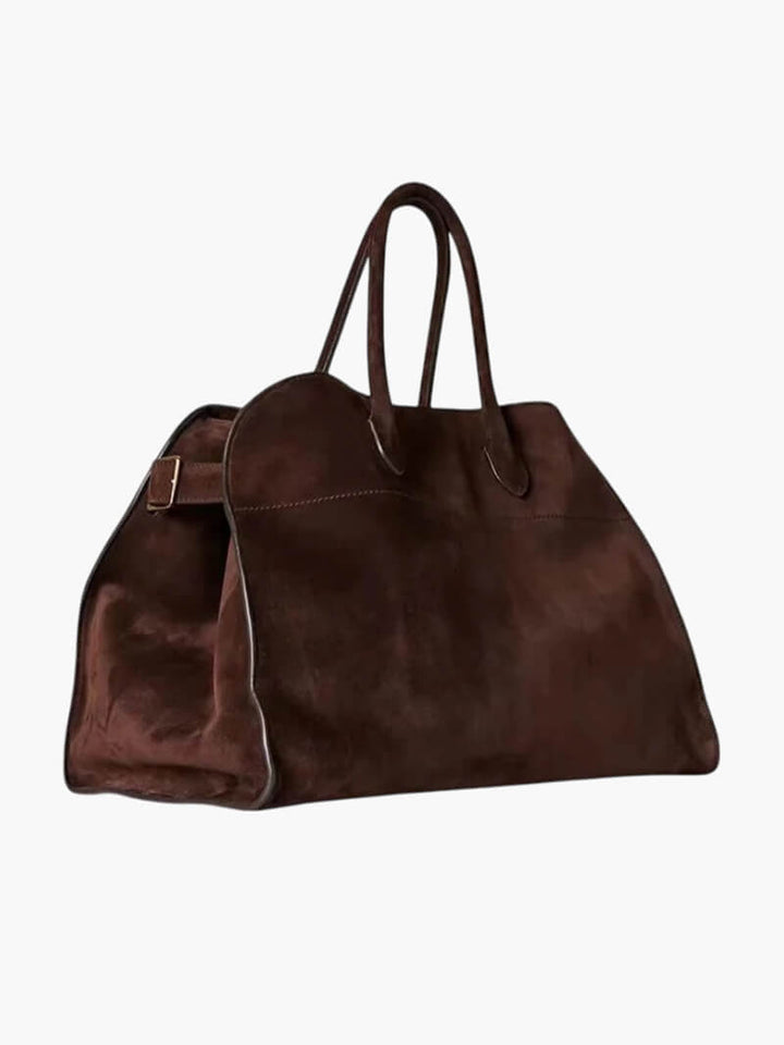 Shopper Handbag