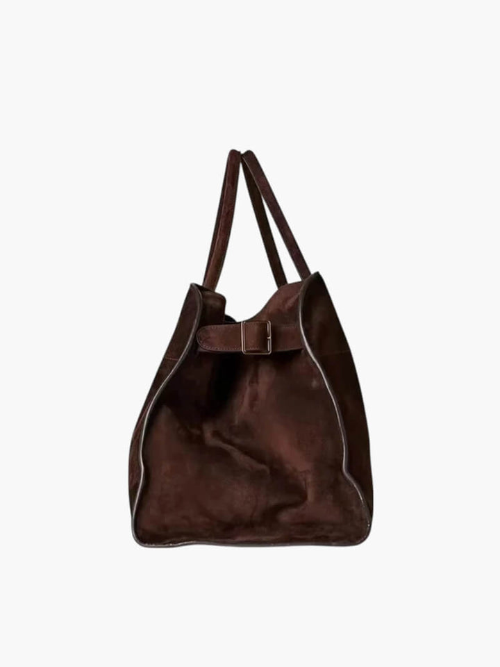 Shopper Handbag
