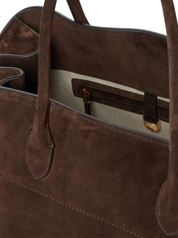 Shopper Handbag