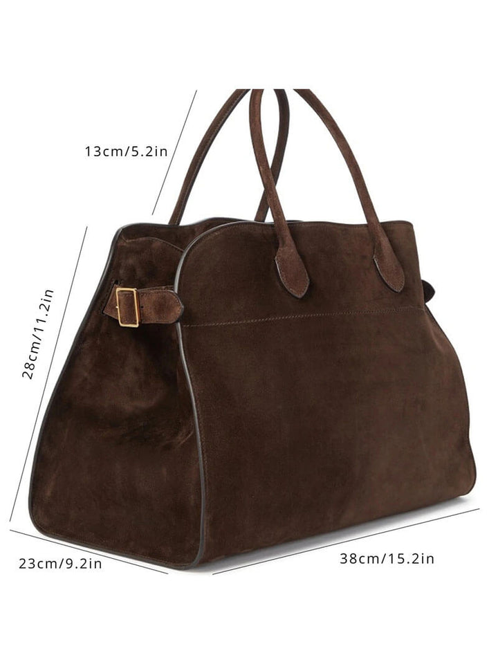 Shopper Handbag