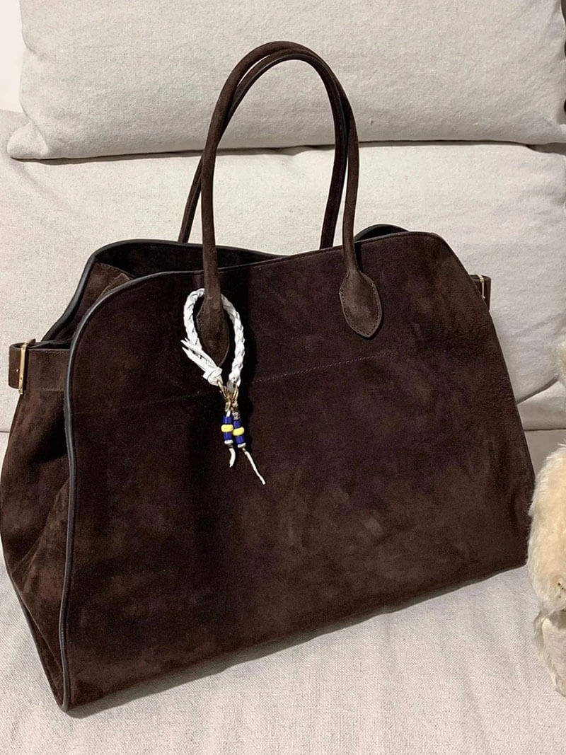 Shopper Handbag