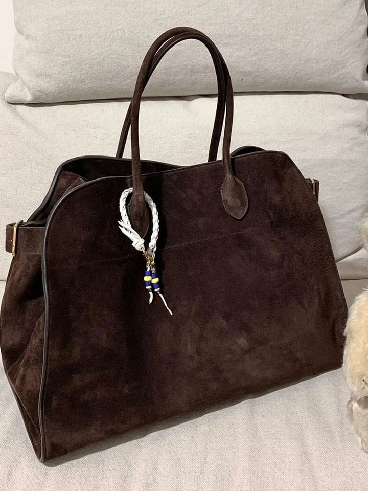 Shopper Handbag
