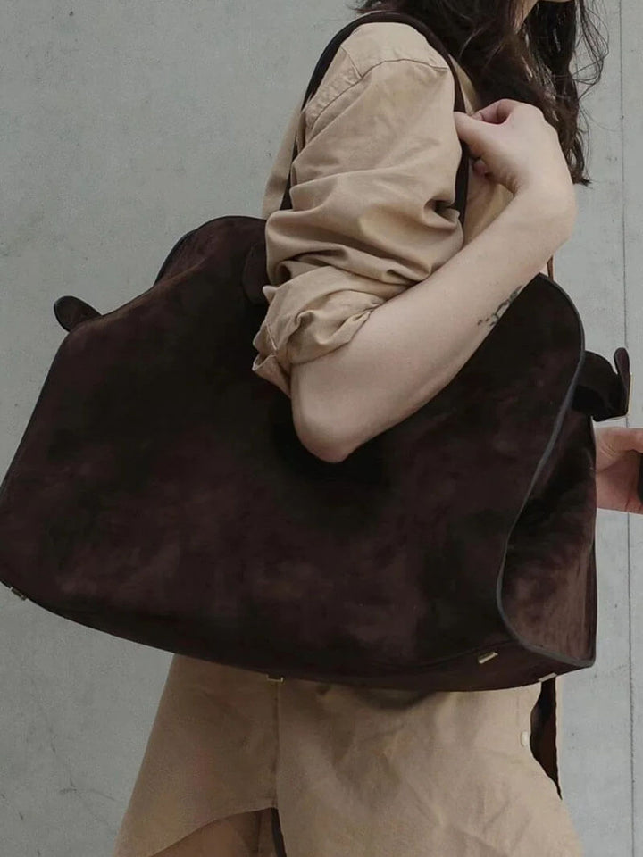 Shopper Handbag