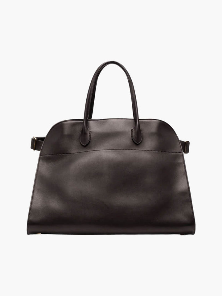 Shopper Handbag