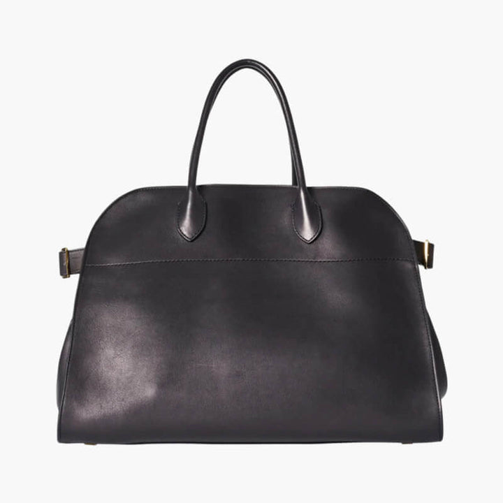 Shopper Handbag
