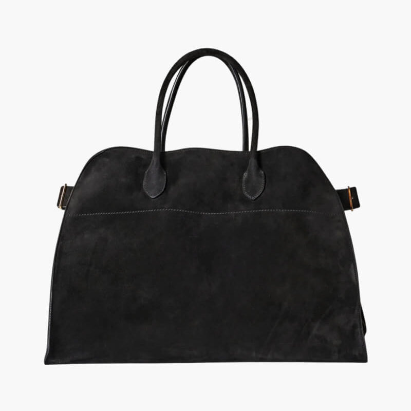 Shopper Handbag