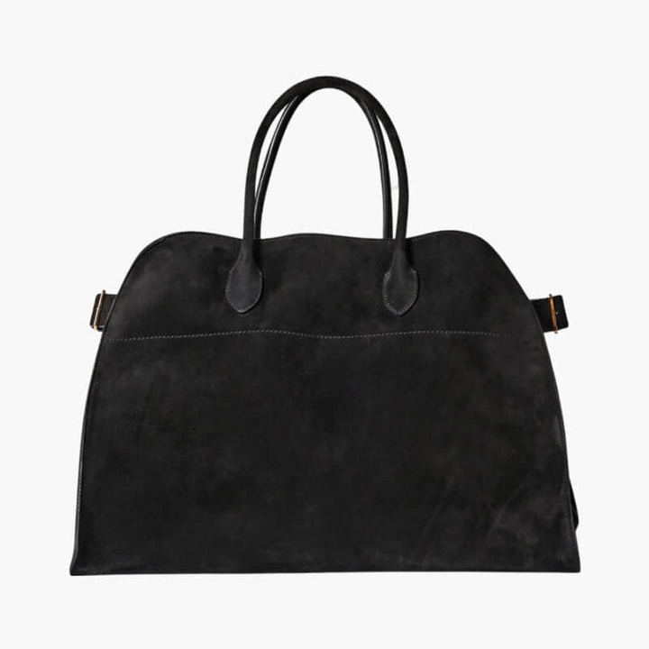 Shopper Handbag