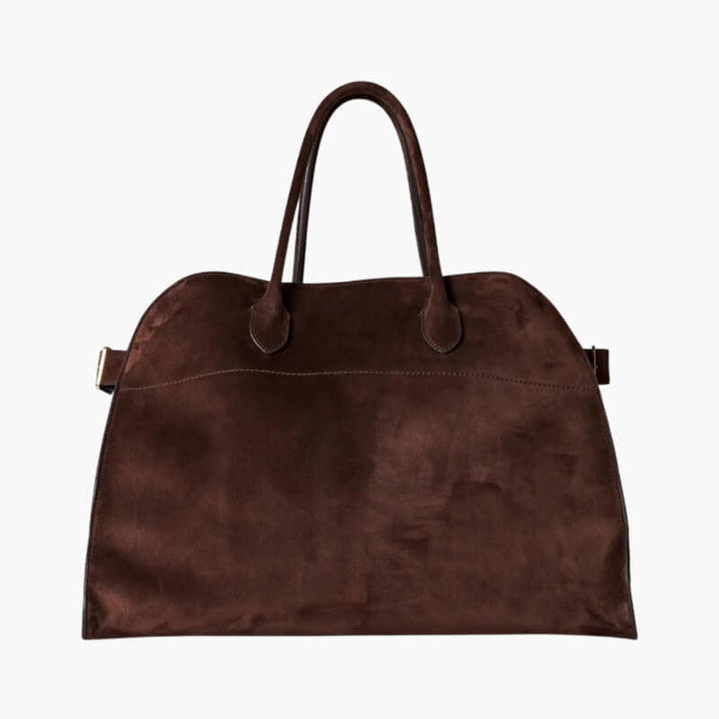 Shopper Handbag