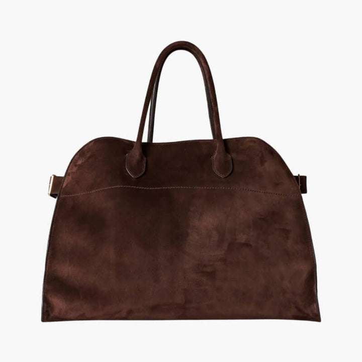 Shopper Handbag