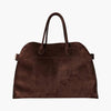 Shopper Handbag