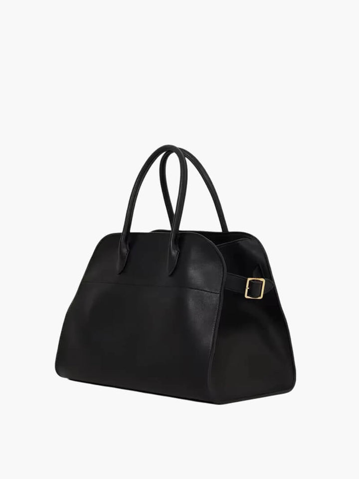 Shopper Handbag