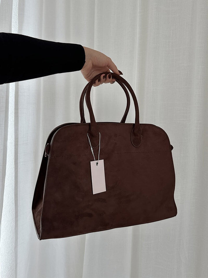 Shopper Handbag