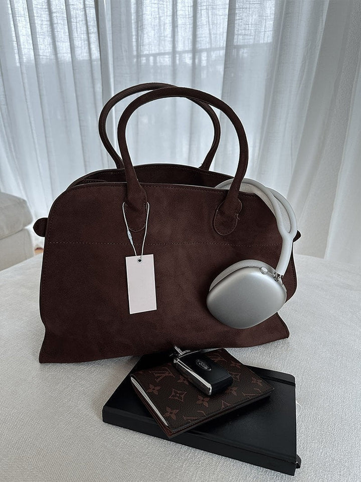 Shopper Handbag
