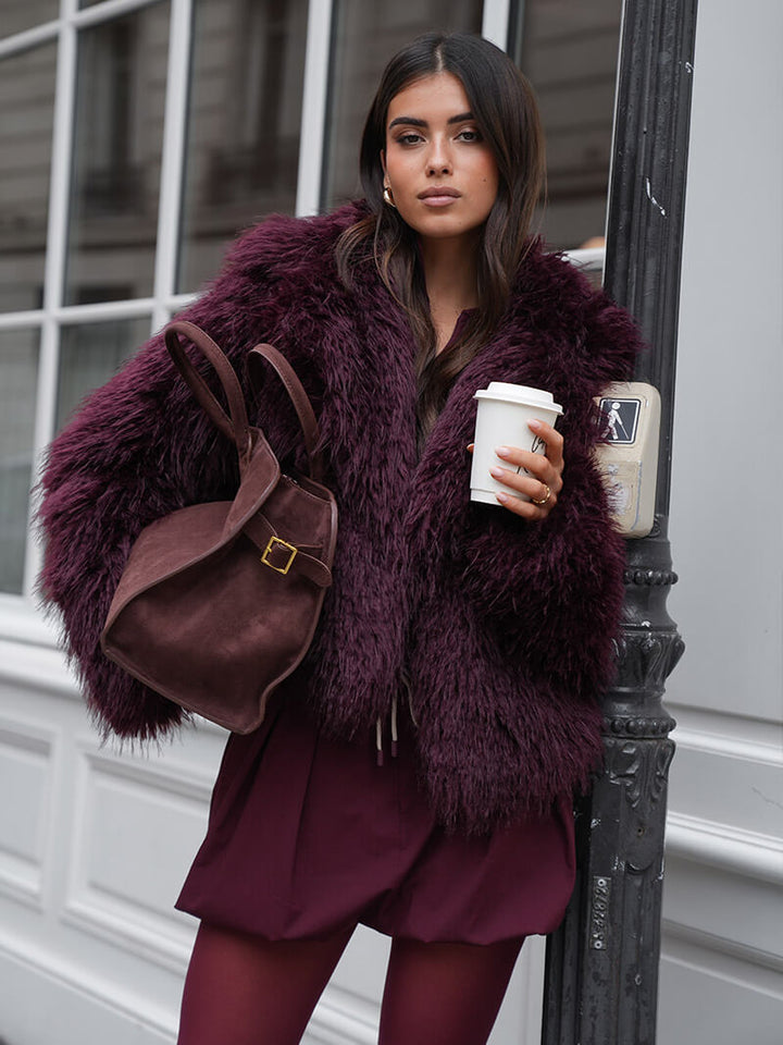 Shopper Handbag