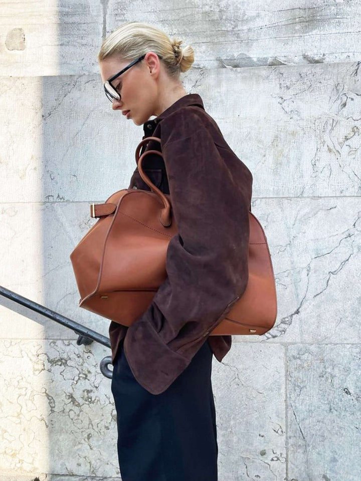 Shopper Handbag