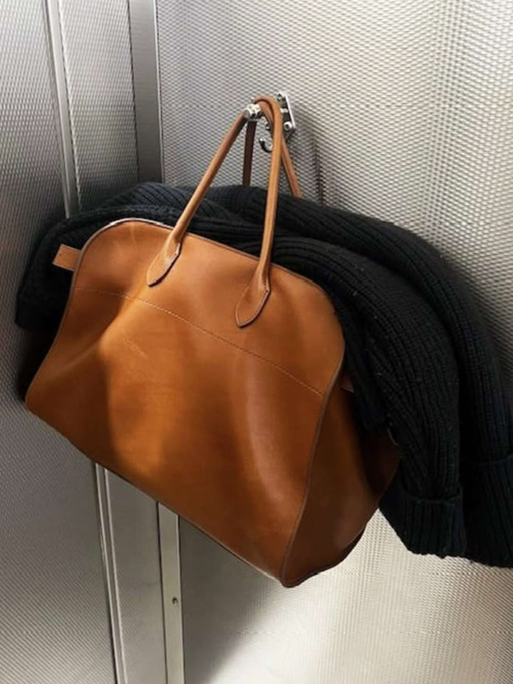 Shopper Handbag