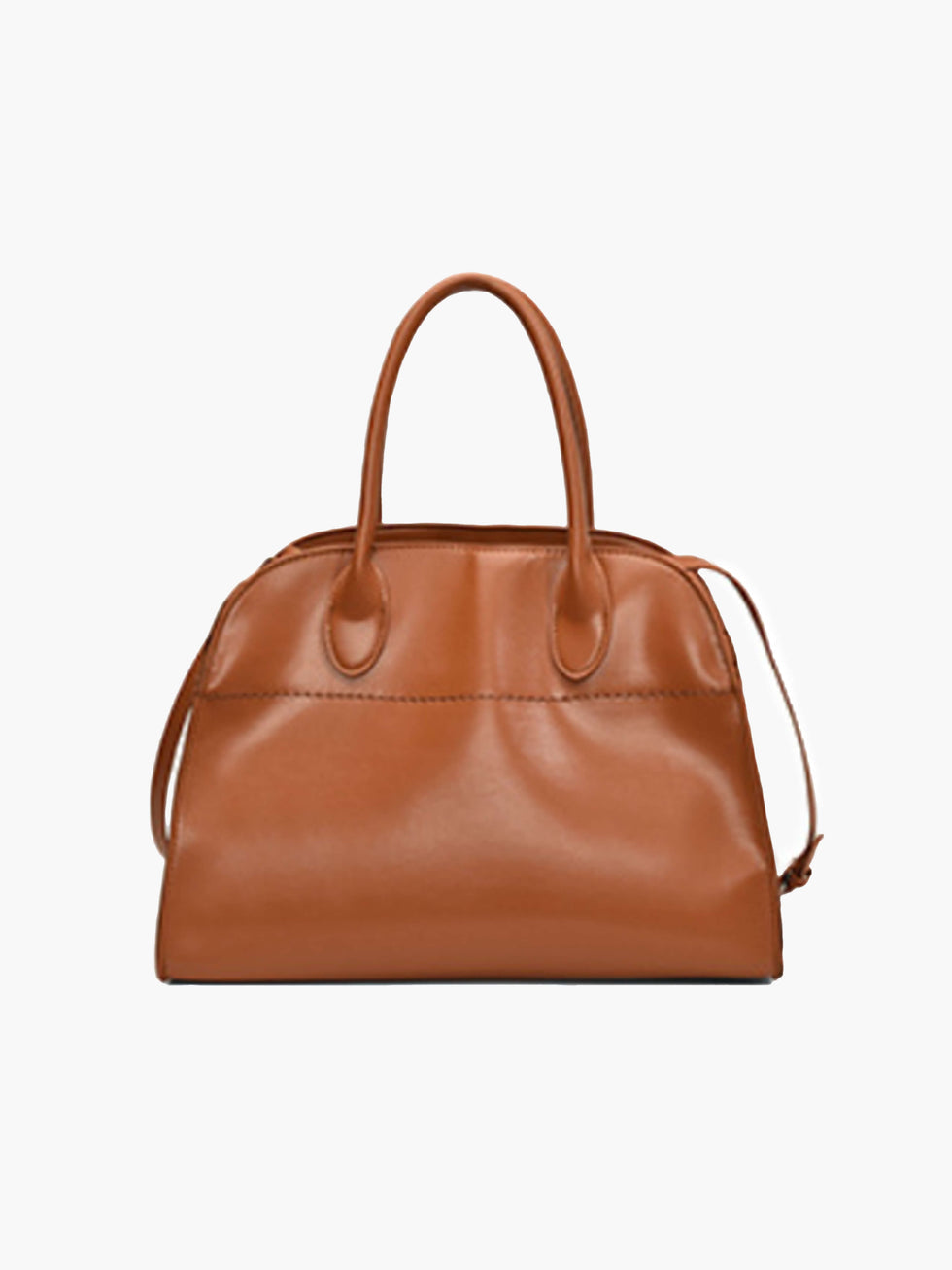Shopper Handbag