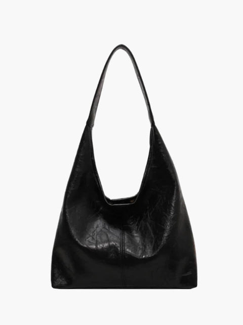 Casual Shoulder Bag