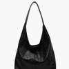 Casual Shoulder Bag
