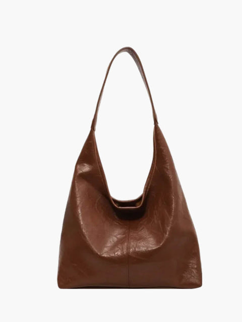Casual Shoulder Bag