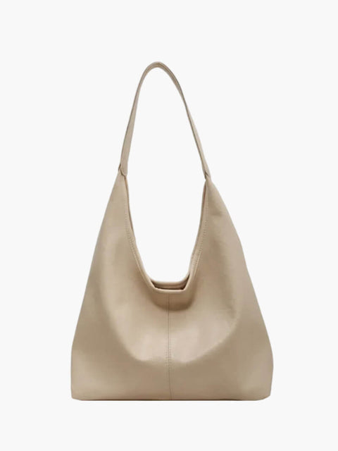 Casual Shoulder Bag