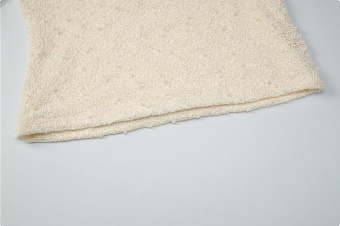 Muse Off-Shoulder Top