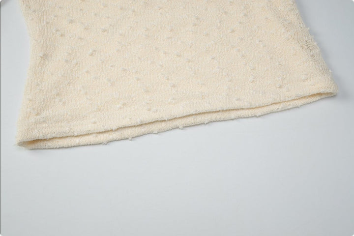 Muse Off-Shoulder Top